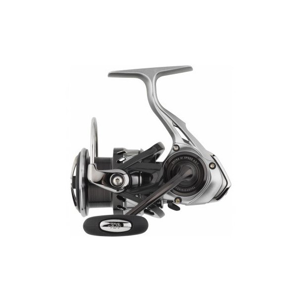 daiwa caldia lt 2500