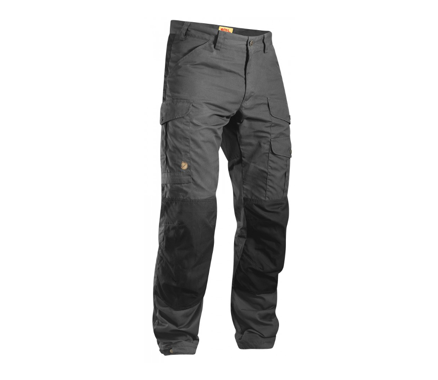 BUKSER / SHORTS