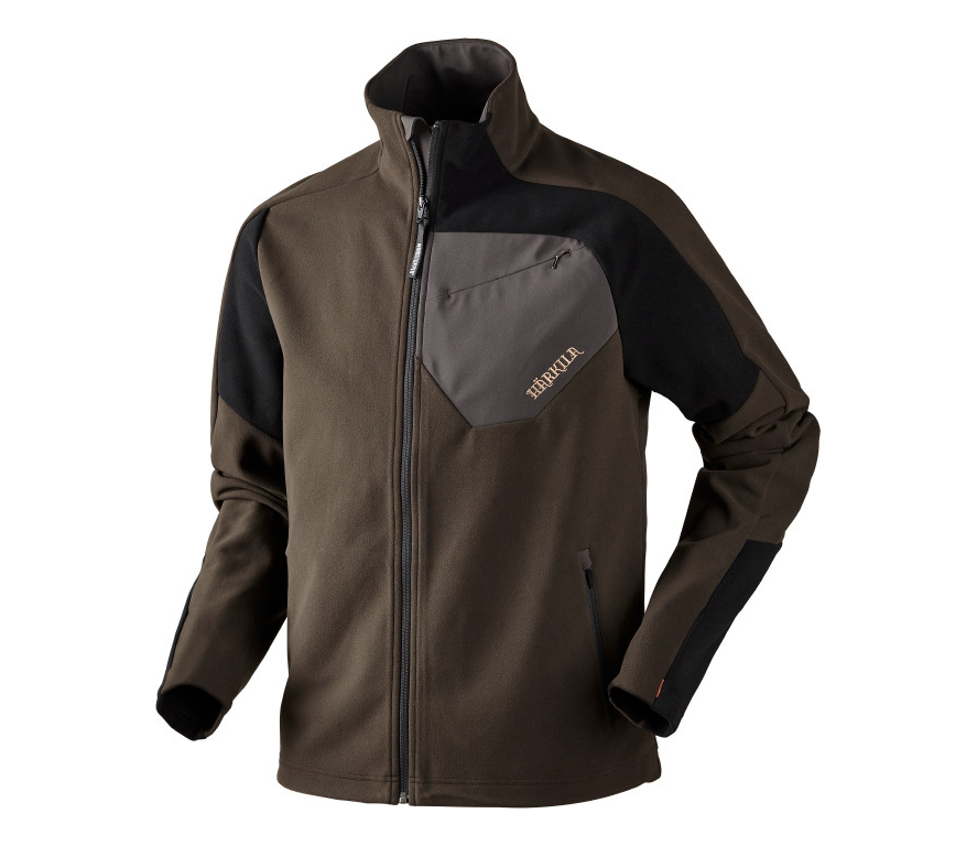 FLEECE / STRIK