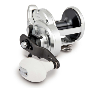 HAV / MULTIPLIKATOR HJUL