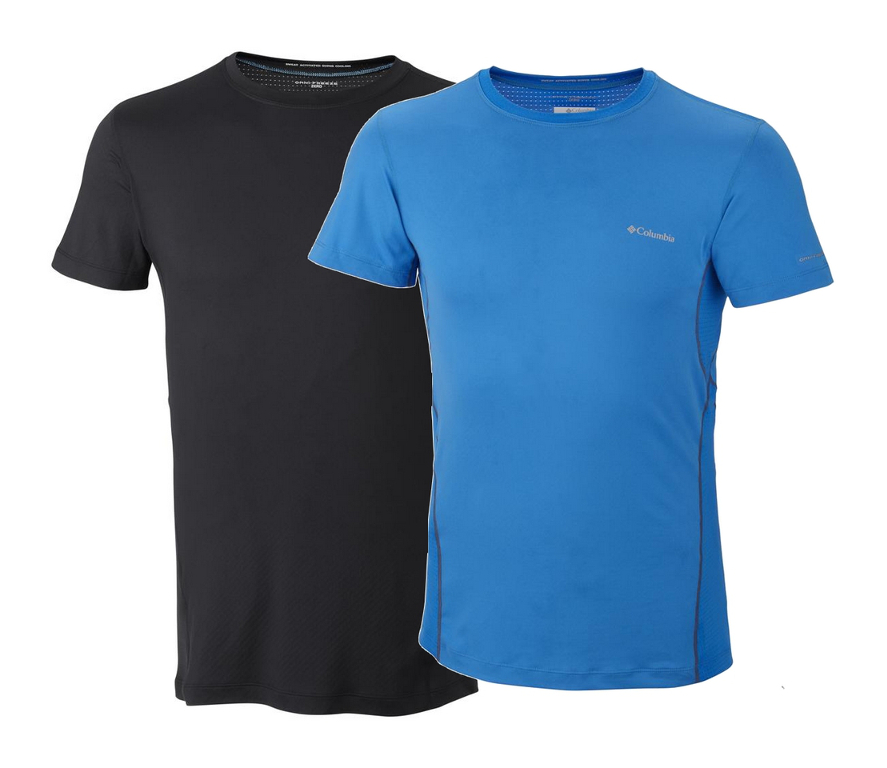SWEATSHIRT / T-SHIRT