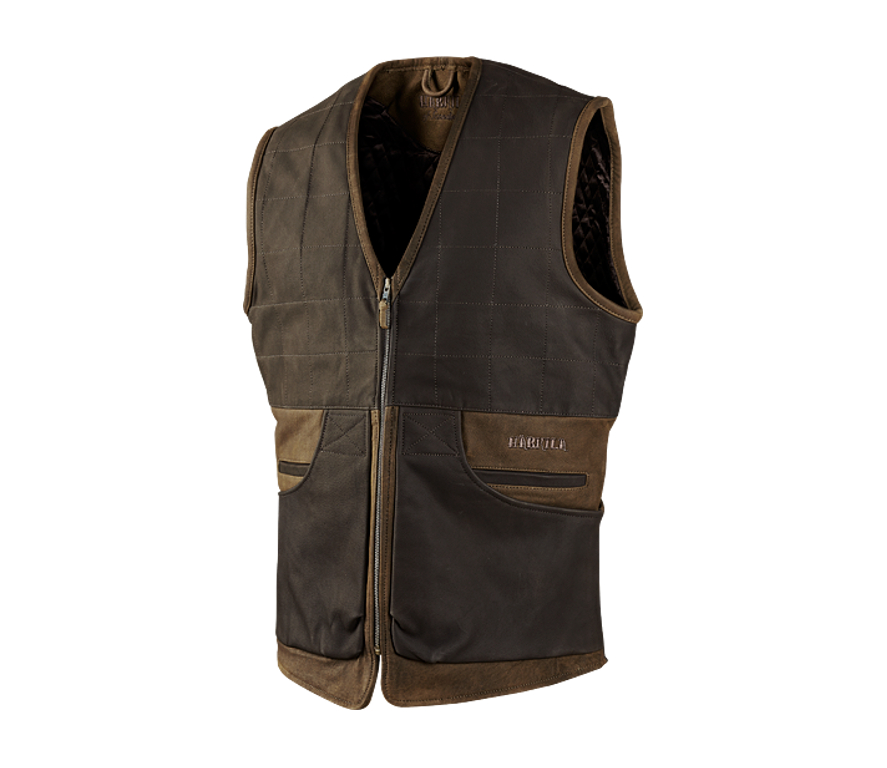 SKYDEVESTE / VESTE